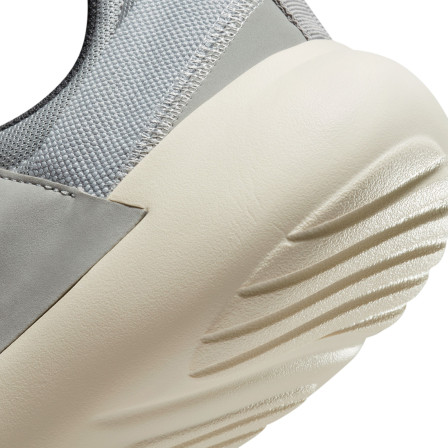 Zapatillas de sportwear Nike E-Series Ad