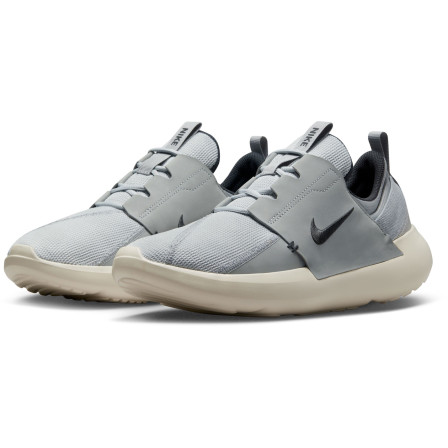Zapatillas de sportwear Nike E-Series Ad