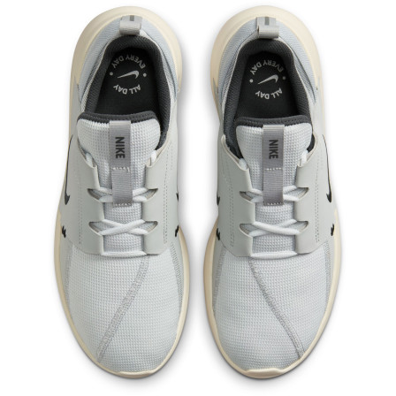 Zapatillas de sportwear Nike E-Series Ad