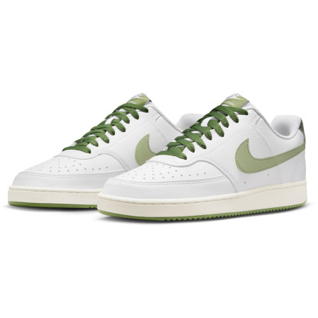 Zapatillas sportswear Nike Court Vision Lo