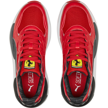 Zapatillas Ferrari X-Ray Speed