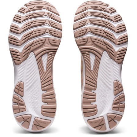 Zapatillas de running Gel-Kayano 29