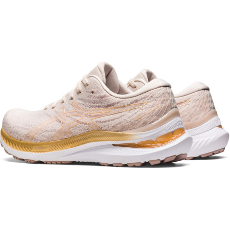 Zapatillas de running Gel-Kayano 29