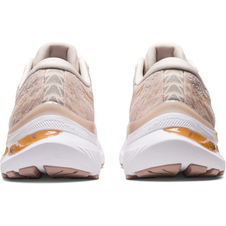 Zapatillas de running Gel-Kayano 29