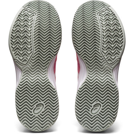 Zapatillas de tenis Gel-Padel Pro 5 Gs