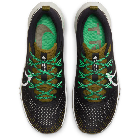 Zapatillas React Pegasus Trail 4