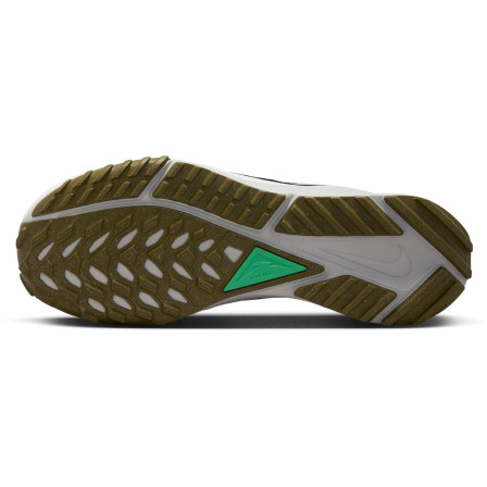 Zapatillas React Pegasus Trail 4