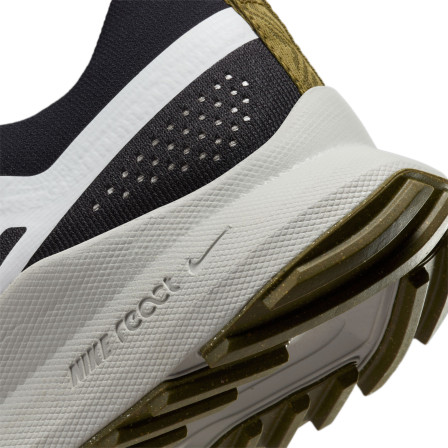 Zapatillas React Pegasus Trail 4