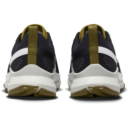 Zapatillas React Pegasus Trail 4