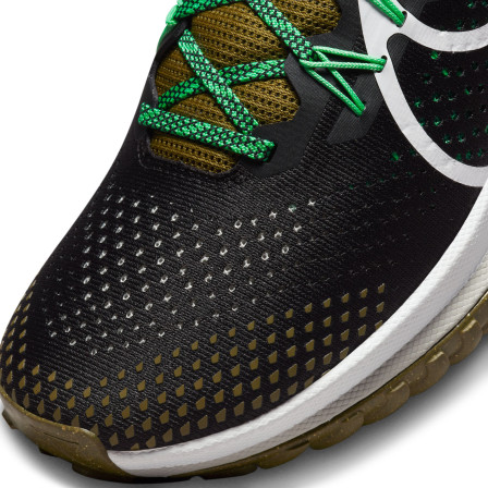 Zapatillas React Pegasus Trail 4