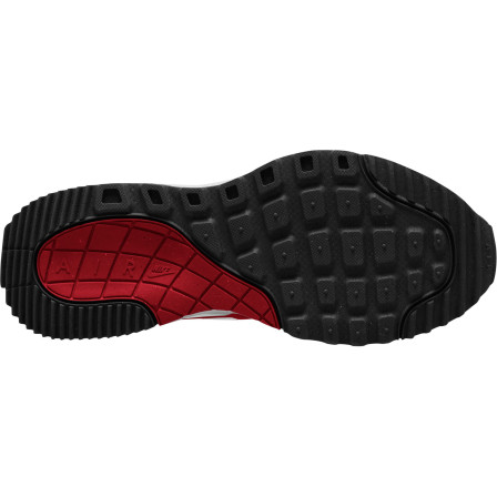 Zapatillas de sportwear Air Max Systm (Gs)