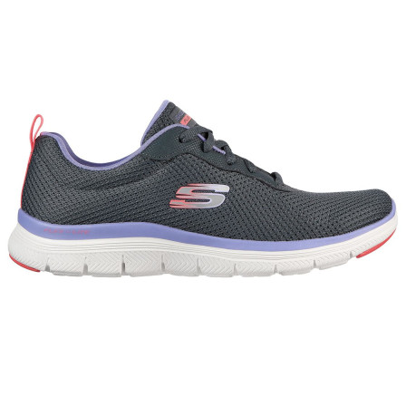 Sneakers Flex Appeal 4.0