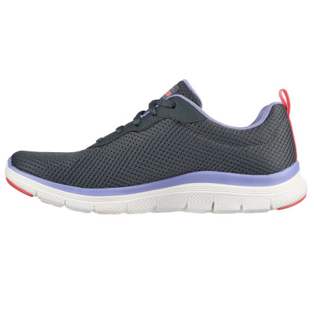 Sneakers Flex Appeal 4.0