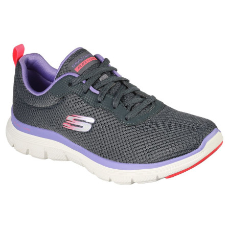 Sneakers Flex Appeal 4.0