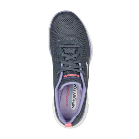Sneakers Flex Appeal 4.0