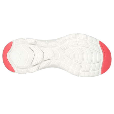 Sneakers Flex Appeal 4.0