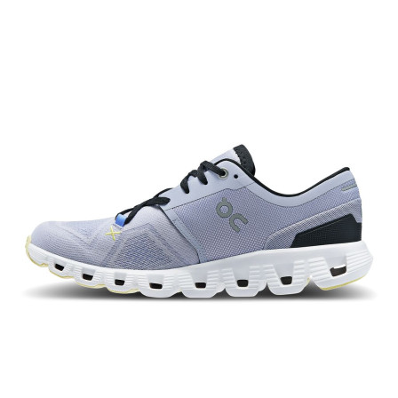 Zapatillas de tenis Cloud X 3