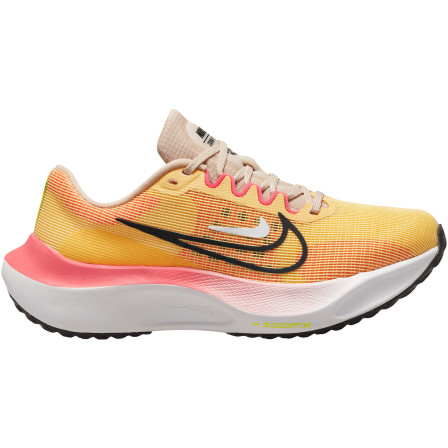 Zapatillas Running Zoom Fly 5