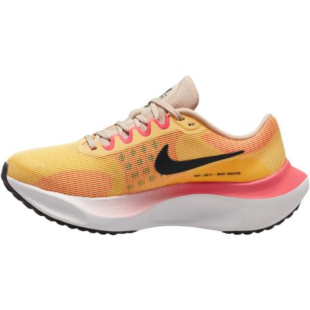 Zapatillas Running Zoom Fly 5