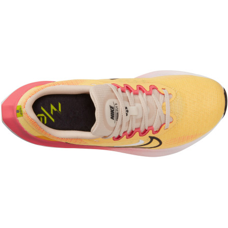 Zapatillas Running Zoom Fly 5
