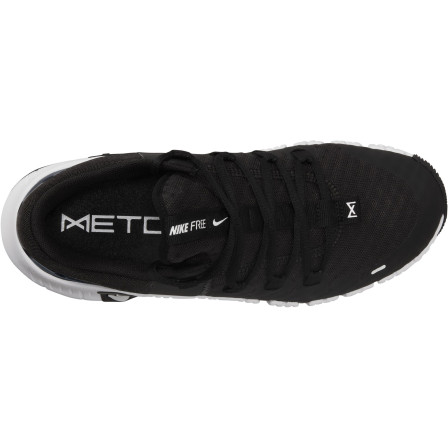 Zapatillas Fitness Free Metcon 5