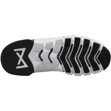 Zapatillas Fitness Free Metcon 5
