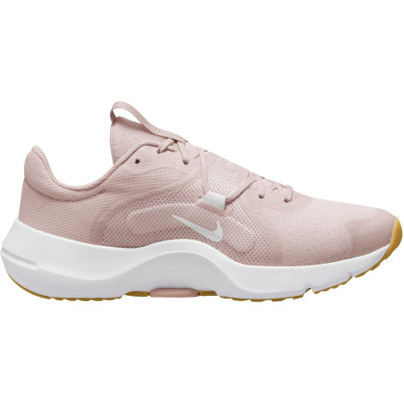 Nike Zapatillas Fitness In-Season TR 13 mujer en Rosa |Intersport.es