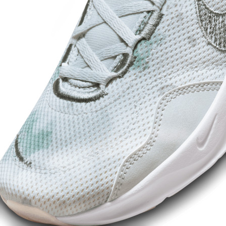 Zapatillas de training Nike Legend Essential 3 Next N