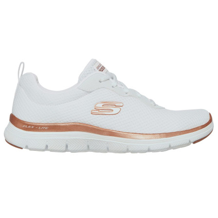 Sneakers Flex Appeal 4.0