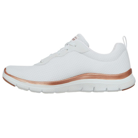 Sneakers Flex Appeal 4.0
