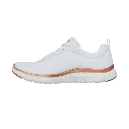 Sneakers Flex Appeal 4.0