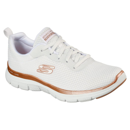 Sneakers Flex Appeal 4.0