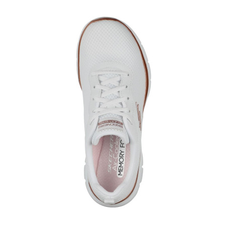 Sneakers Flex Appeal 4.0