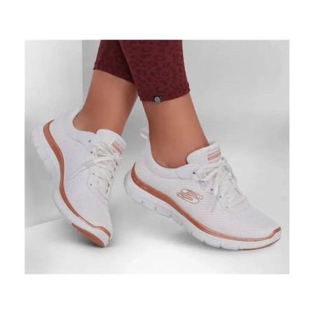 Sneakers Flex Appeal 4.0