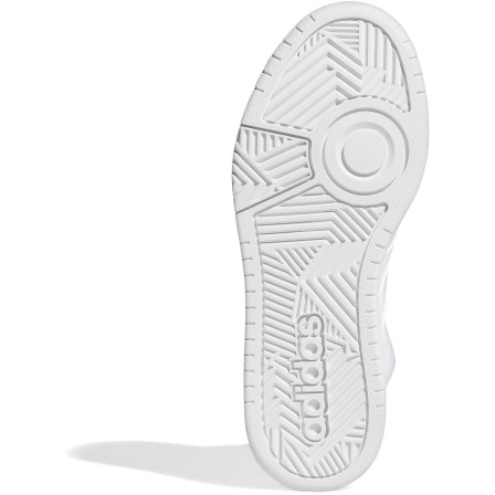 Zapatillas de sportwear Hoops 3.0 Mid