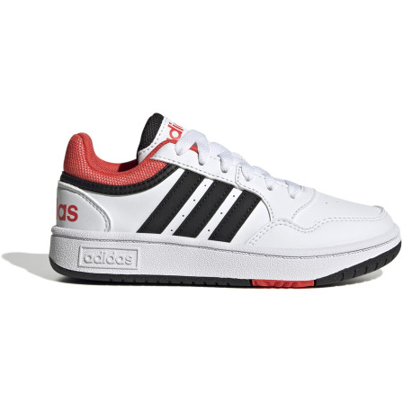Zapatillas de sportwear Hoops 3.0 K