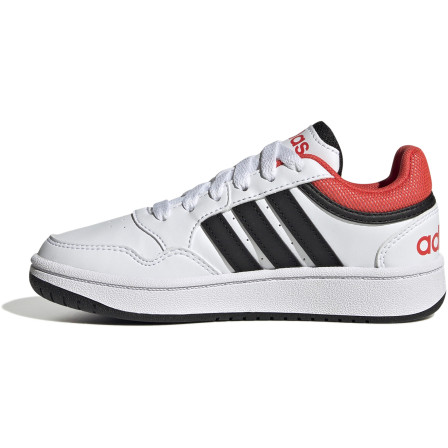 Zapatillas de sportwear Hoops 3.0 K