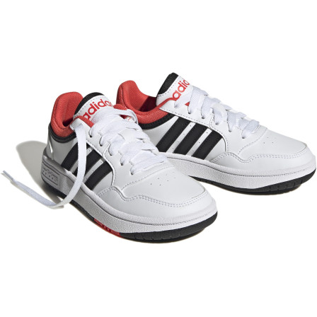 Zapatillas de sportwear Hoops 3.0 K