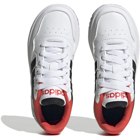 Zapatillas de sportwear Hoops 3.0 K