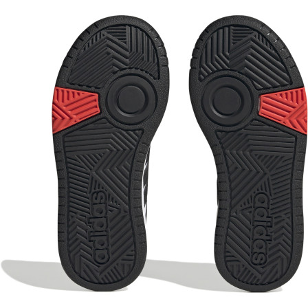 Zapatillas de sportwear Hoops 3.0 K