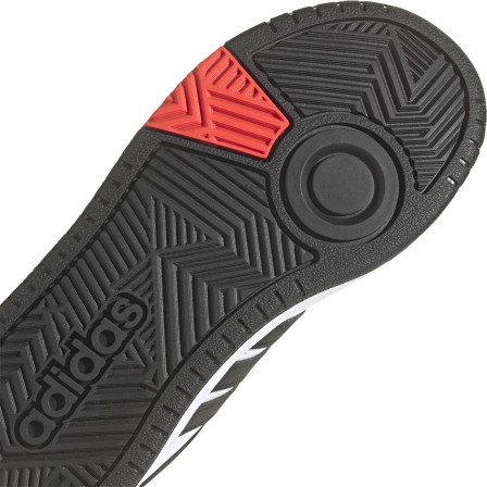 Zapatillas de sportwear Hoops 3.0 K