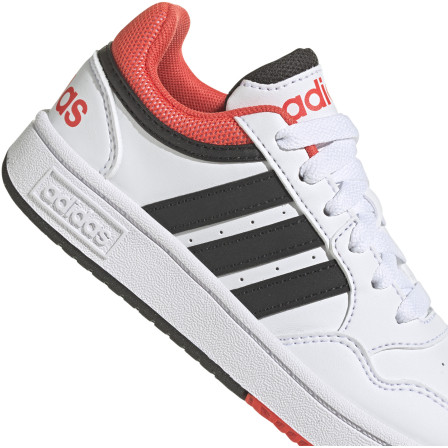 Zapatillas de sportwear Hoops 3.0 K