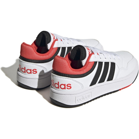 Zapatillas de sportwear Hoops 3.0 K