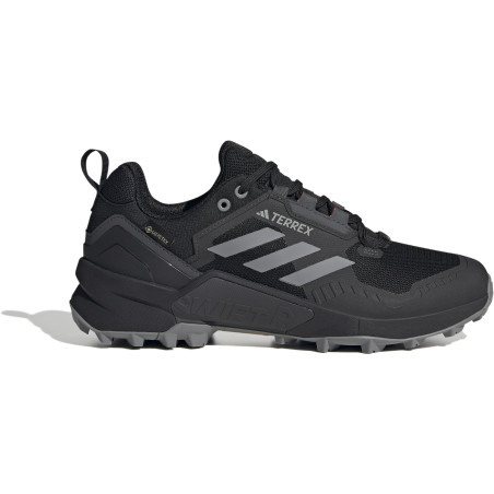 zapatillas-trekking-terrex-