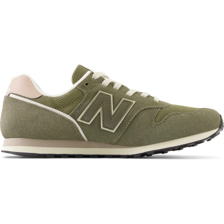 Sneakers Classic 373V2