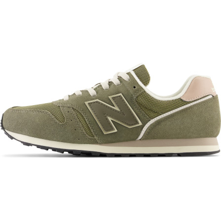 Sneakers Classic 373V2