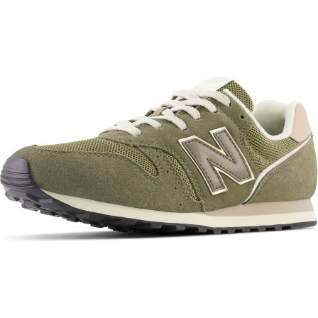 Sneakers Classic 373V2