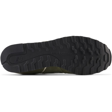 Sneakers Classic 373V2