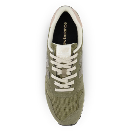 Sneakers Classic 373V2