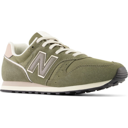 Sneakers Classic 373V2